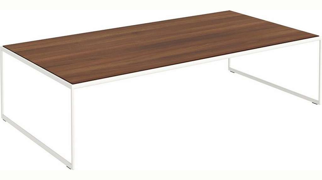GALLERY M Couchtisch »Toscana«
