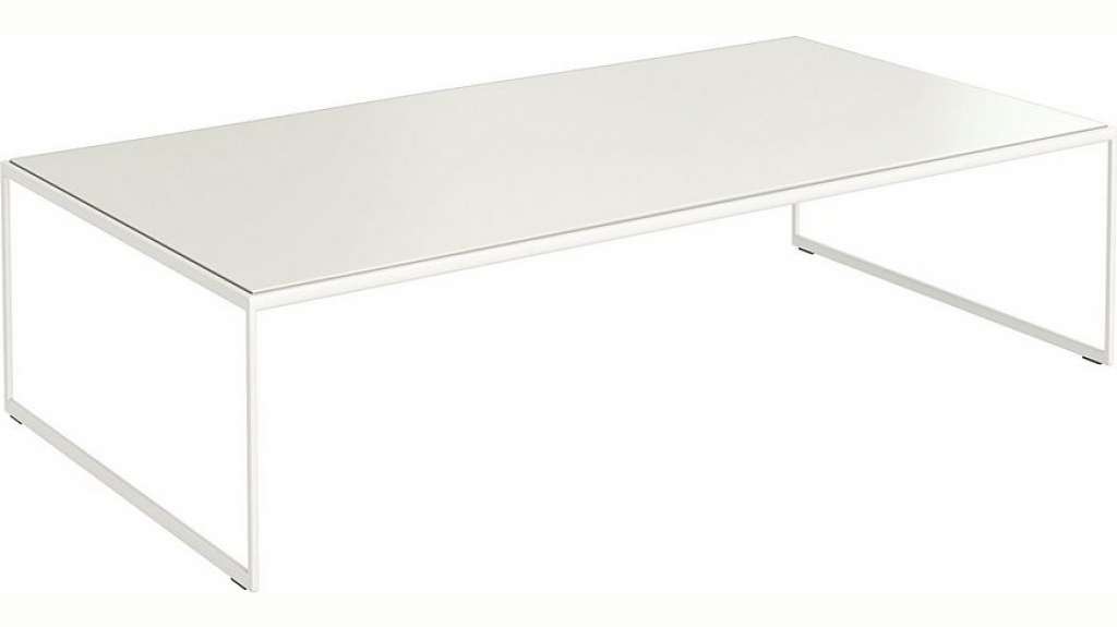 GALLERY M Couchtisch »Toscana«