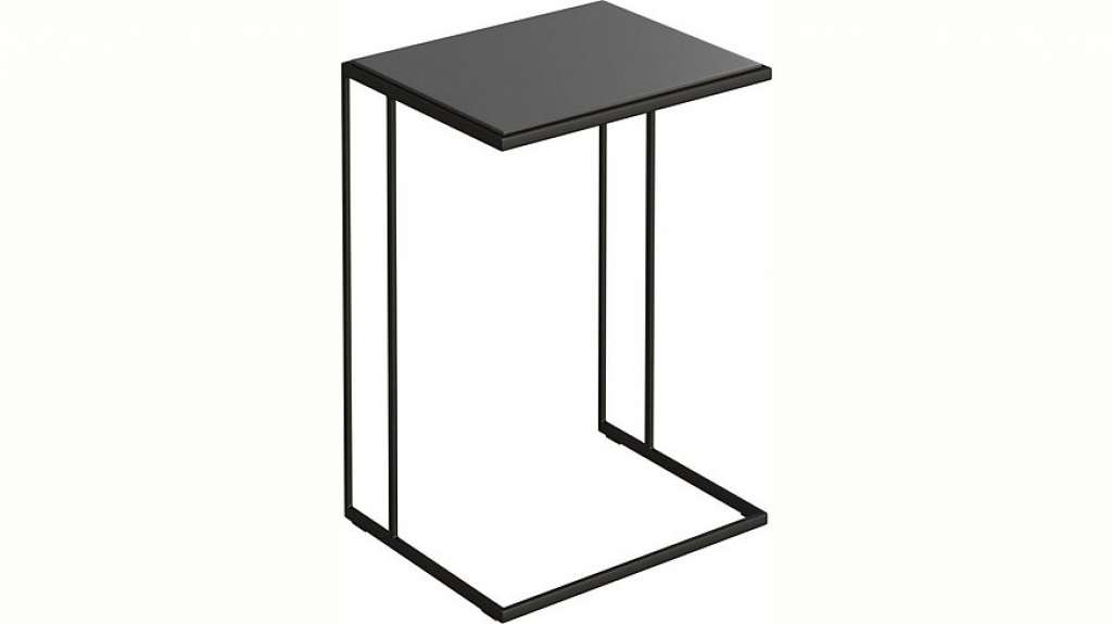 GALLERY M Beistelltisch »Toscana«, T 1504