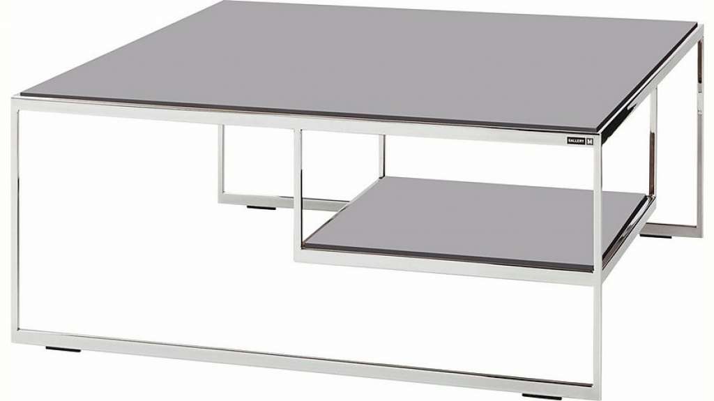 GALLERY M Couchtisch »Toscana«, T 1503/T 1502