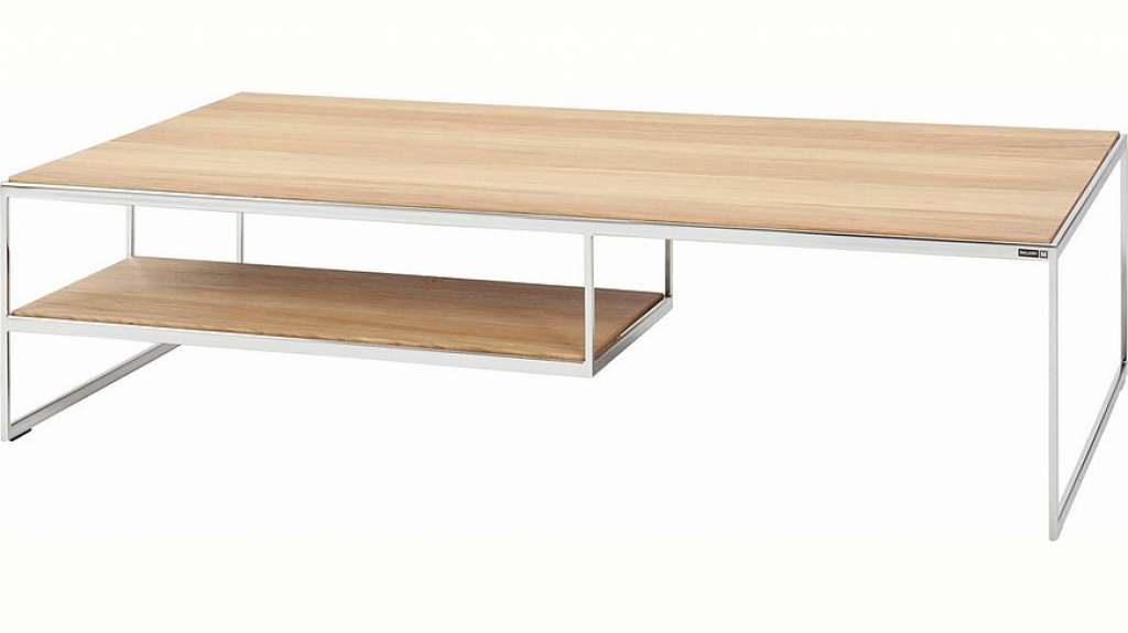 GALLERY M Couchtisch »Toscana«, T 1503/T 1502