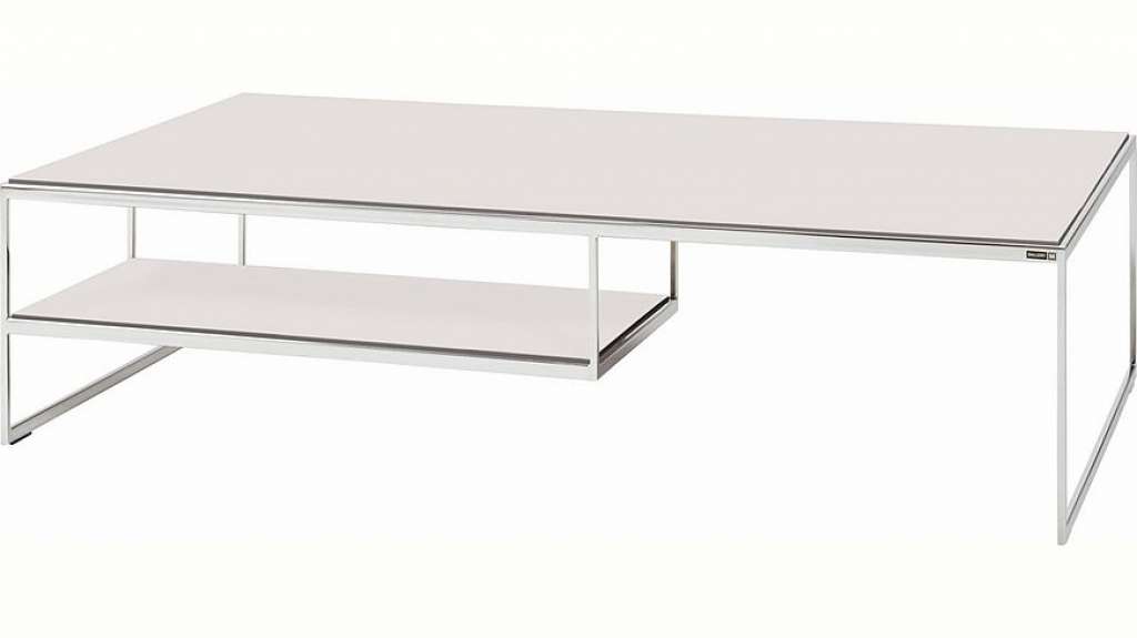 GALLERY M Couchtisch »Toscana«, T 1503/T 1502