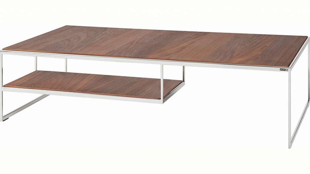 GALLERY M Couchtisch »Toscana«, T 1503/T 1502