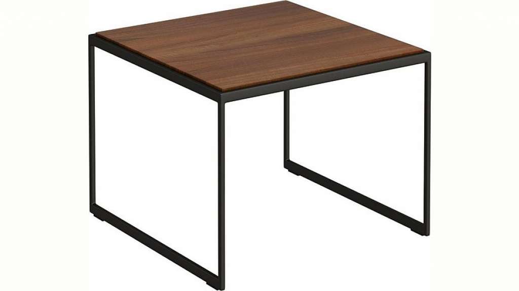 GALLERY M Couchtisch »Toscana«, T 1506