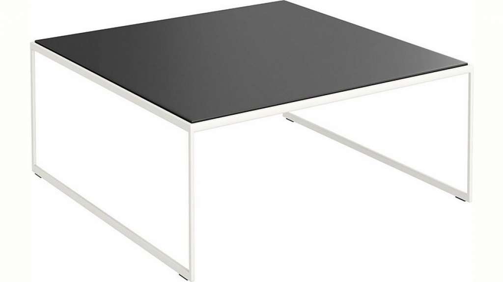 GALLERY M Couchtisch »Toscana«