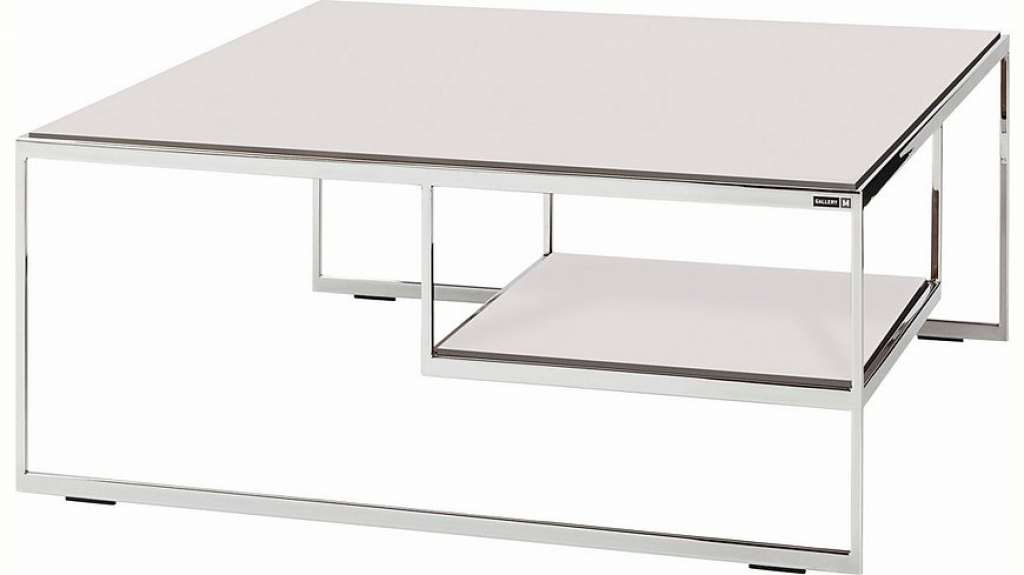 GALLERY M Couchtisch »Toscana«, T 1503/T 1502