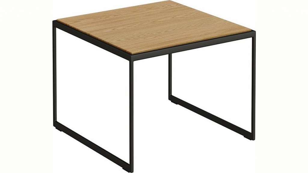 GALLERY M Couchtisch »Toscana«, T 1506