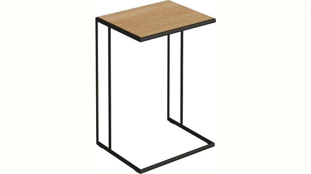 GALLERY M Beistelltisch »Toscana«, T 1504