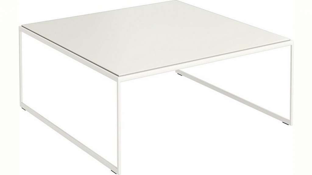 GALLERY M Couchtisch »Toscana«