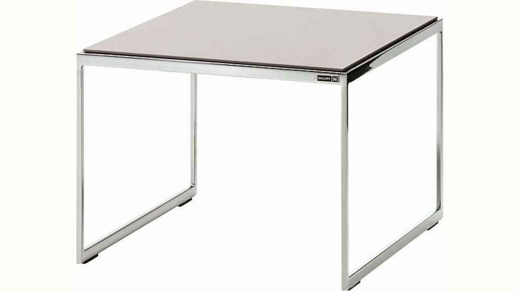 GALLERY M Couchtisch »Toscana«, T 1506