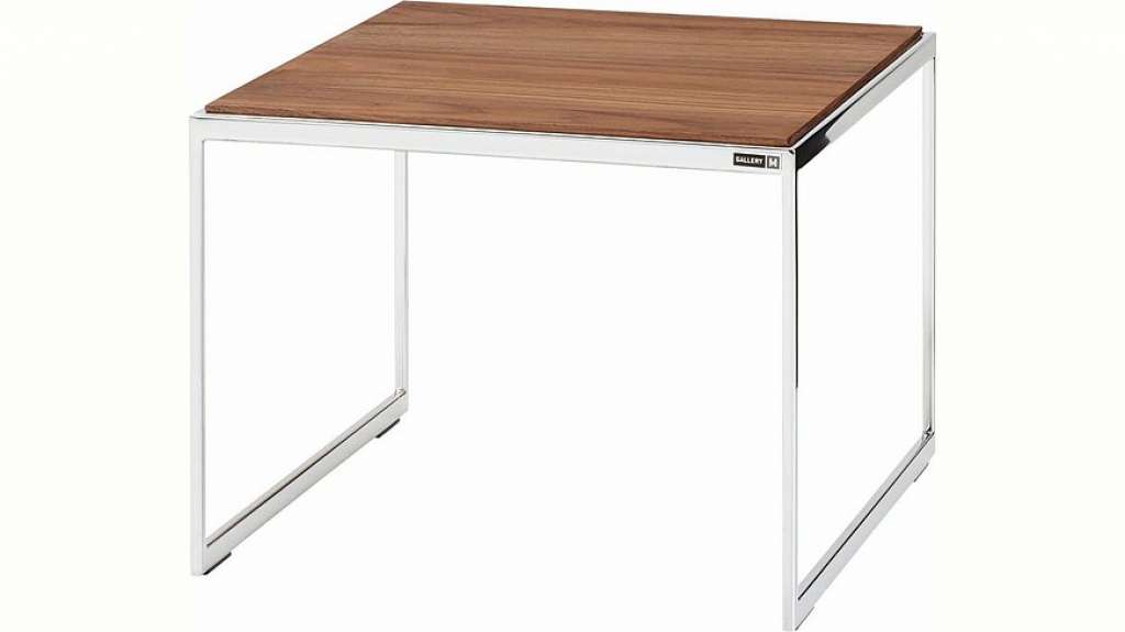 GALLERY M Couchtisch »Toscana«, T 1506