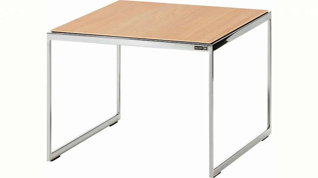 GALLERY M Couchtisch »Toscana«, T 1506