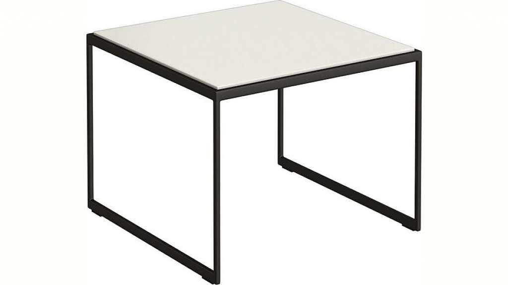 GALLERY M Couchtisch »Toscana«, T 1506