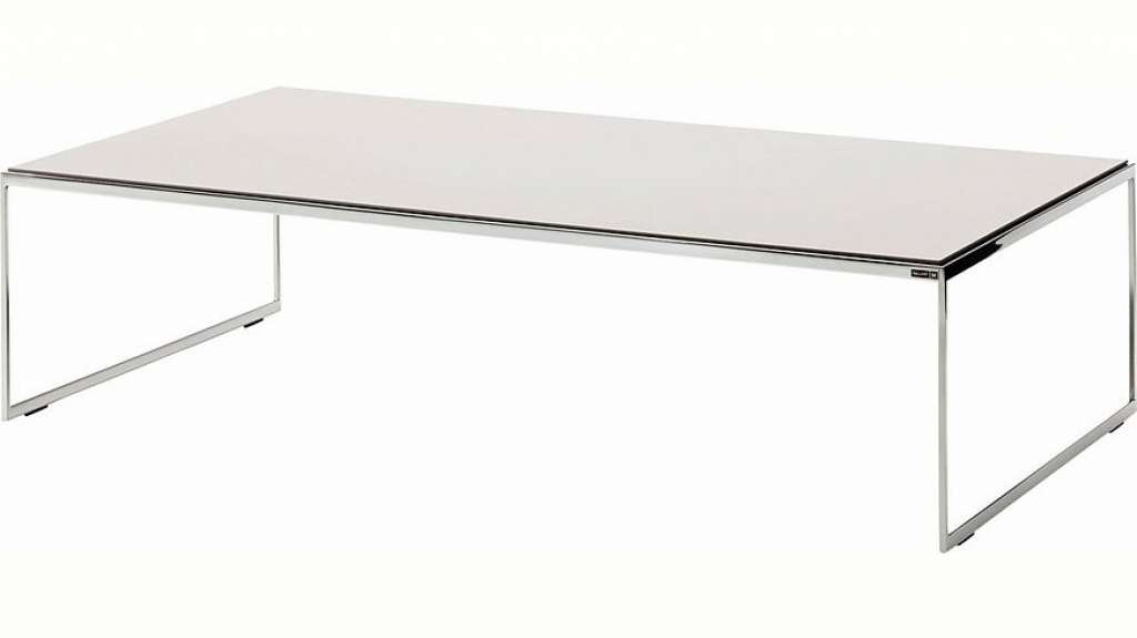 GALLERY M Couchtisch »Toscana«, T 1501/T 1505