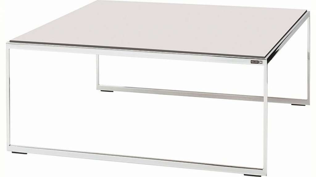 GALLERY M Couchtisch »Toscana«, T 1501/T 1505