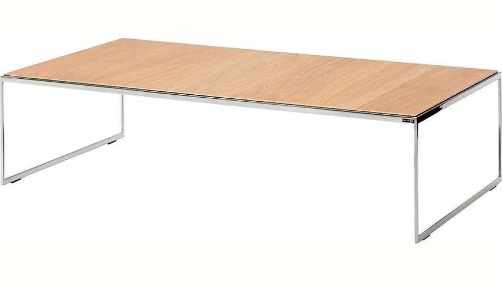 GALLERY M Couchtisch »Toscana«, T 1501/T 1505