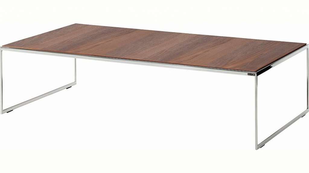 GALLERY M Couchtisch »Toscana«, T 1501/T 1505