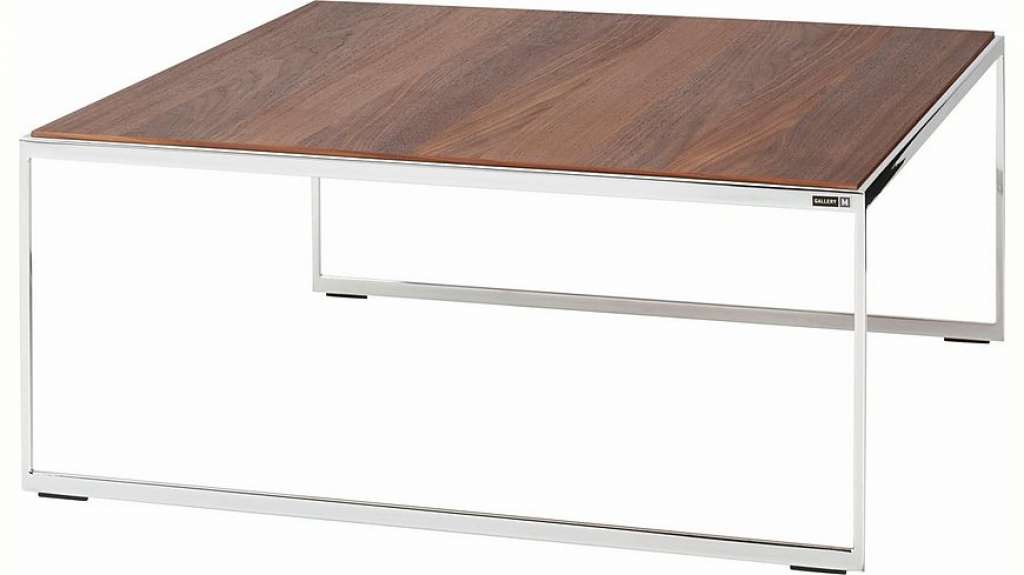 GALLERY M Couchtisch »Toscana«, T 1501/T 1505