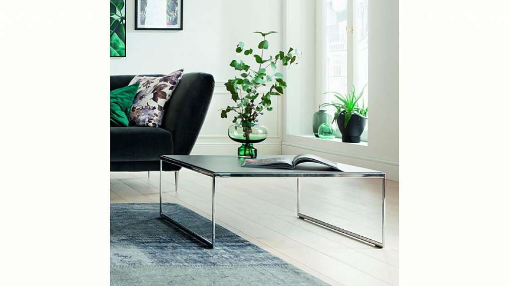 GALLERY M Couchtisch »Toscana«, T 1501/T 1505