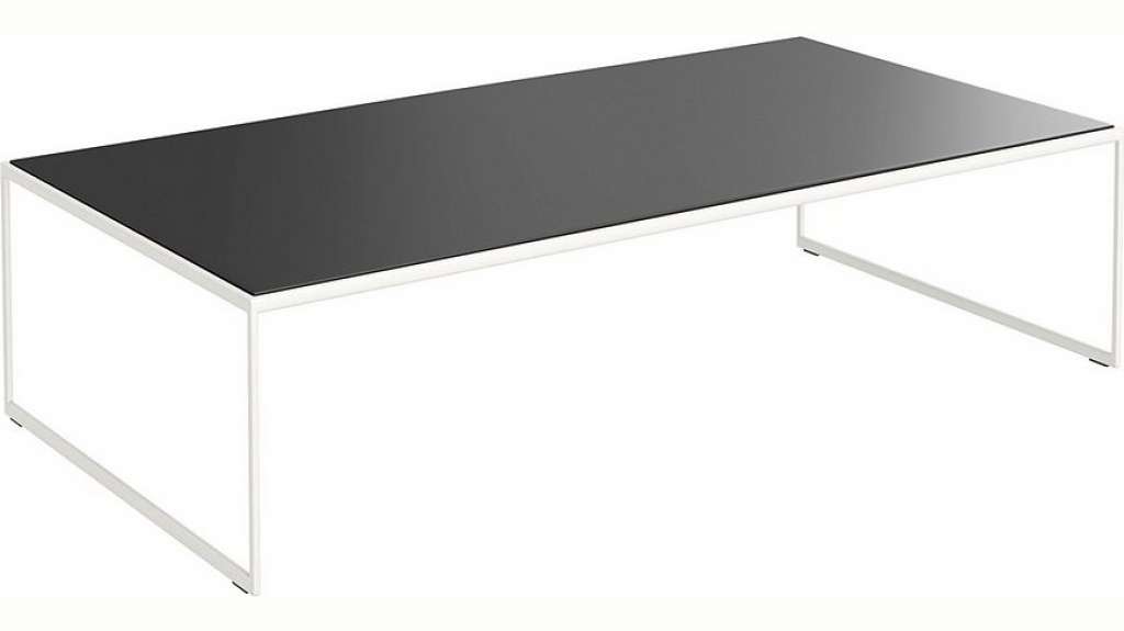 GALLERY M Couchtisch »Toscana«