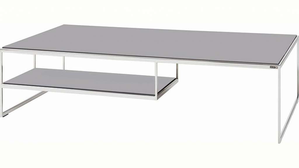 GALLERY M Couchtisch »Toscana«, T 1503/T 1502