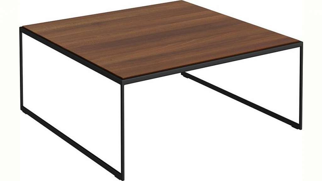 GALLERY M Couchtisch »Toscana«