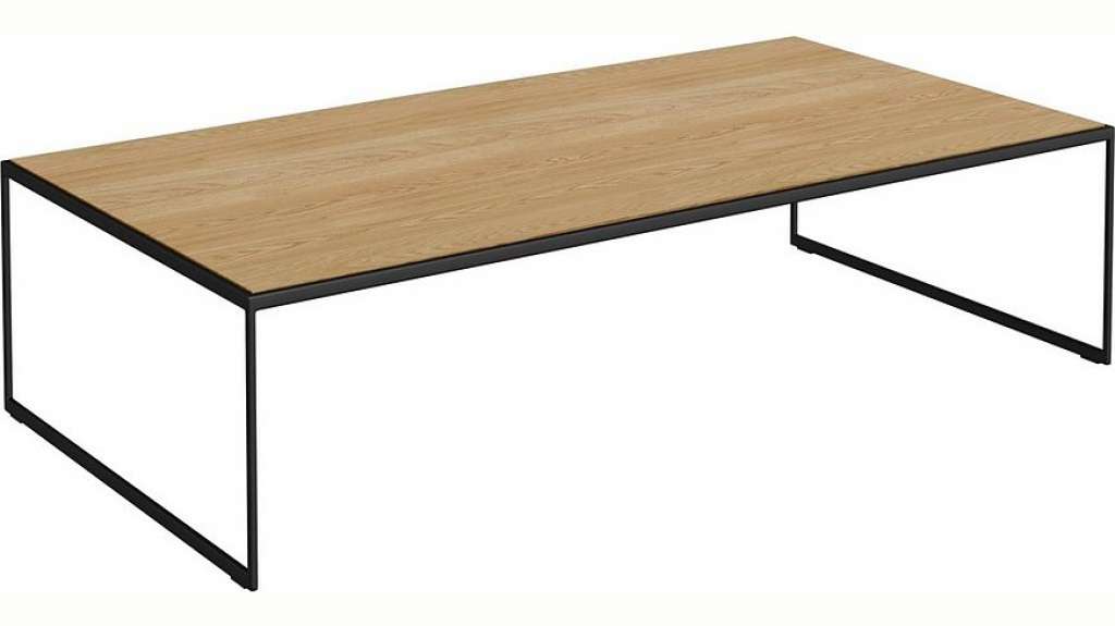 GALLERY M Couchtisch »Toscana«