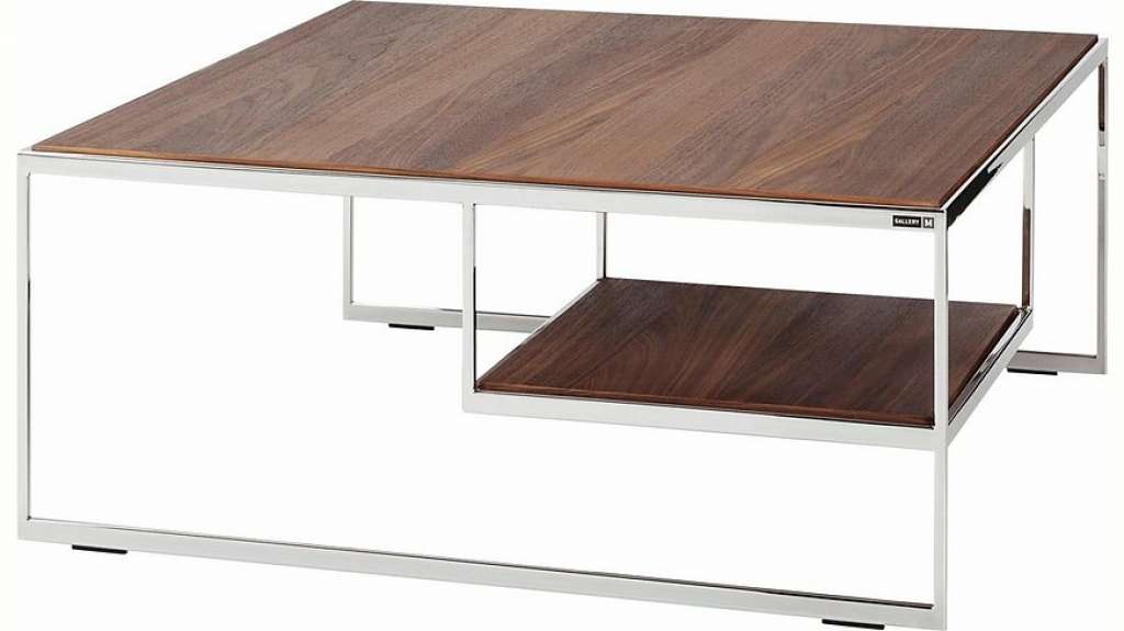 GALLERY M Couchtisch »Toscana«, T 1503/T 1502