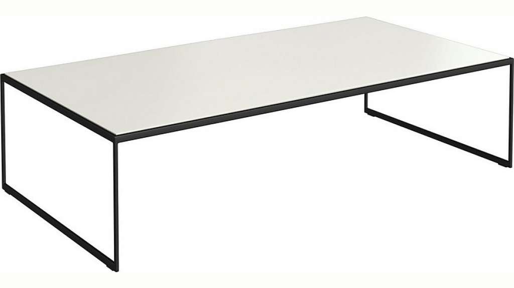 GALLERY M Couchtisch »Toscana«