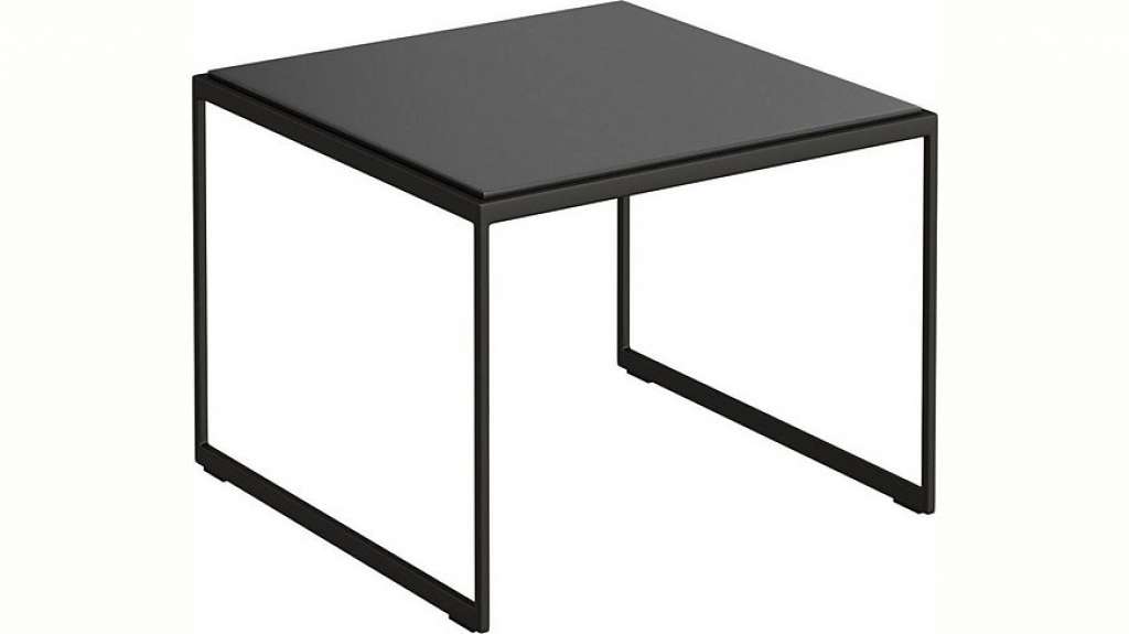 GALLERY M Couchtisch »Toscana«, T 1506