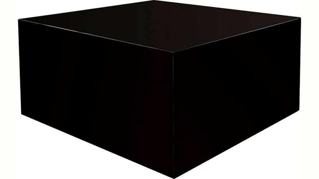 SalesFever Couchtisch