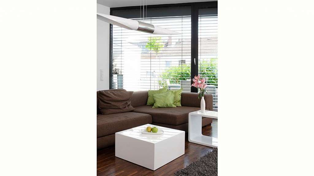 SalesFever Couchtisch