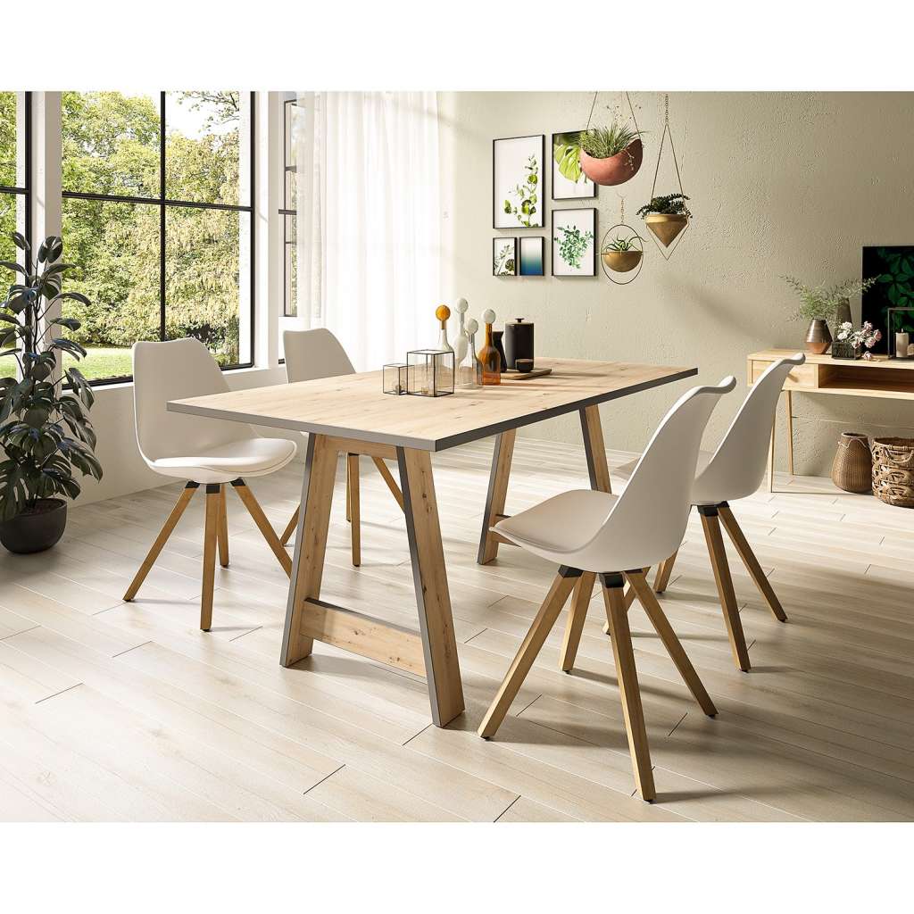 home24 Esstisch Marvell