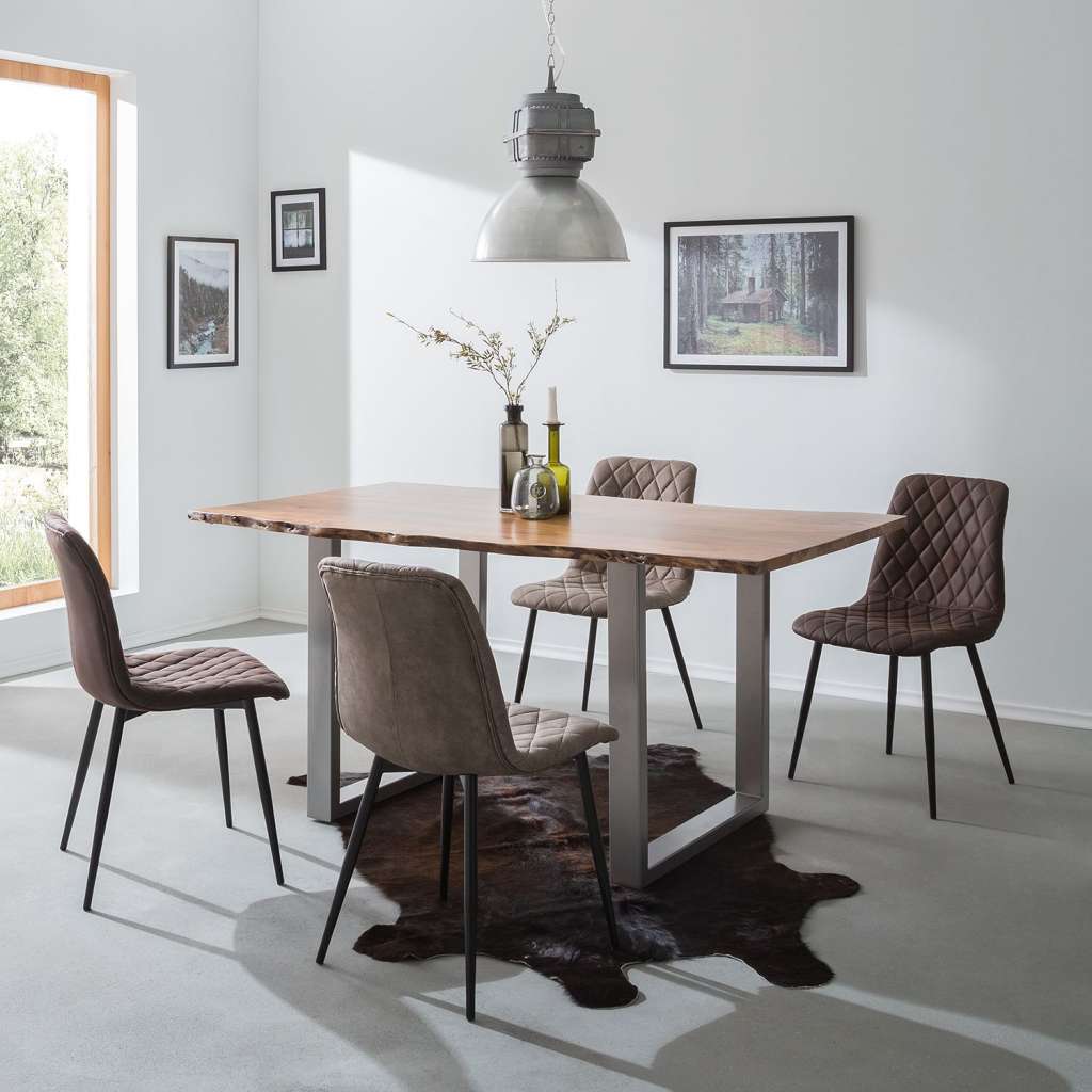 home24 Esstisch Kapra