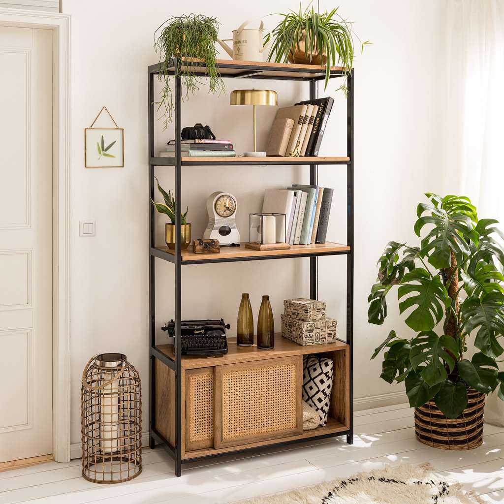 home24 Regal Vina