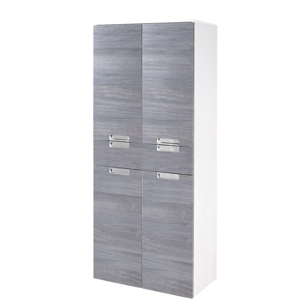 home24 Hochschrank Romana I