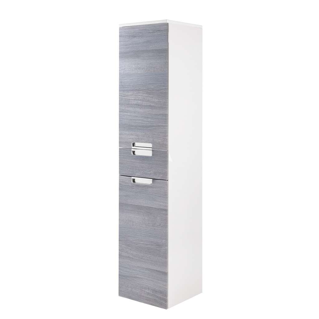 home24 Hochschrank Romana