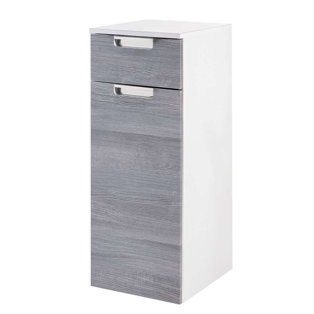 home24 Unterschrank Romana
