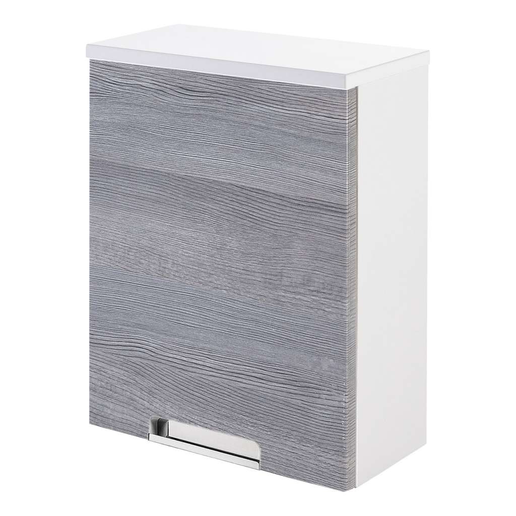 home24 Haengeschrank Romana