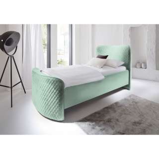 home24 Boxspringbett Avelina