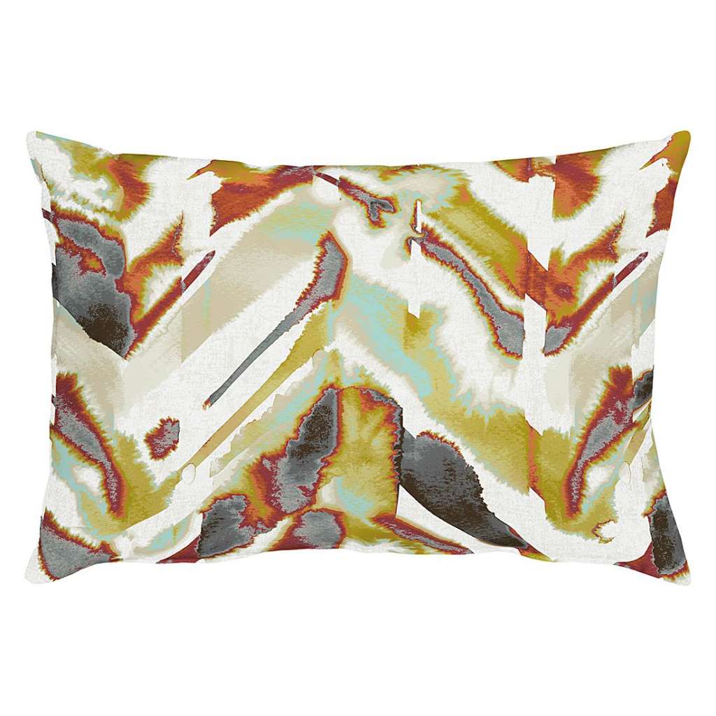 home24 Kissen Achat