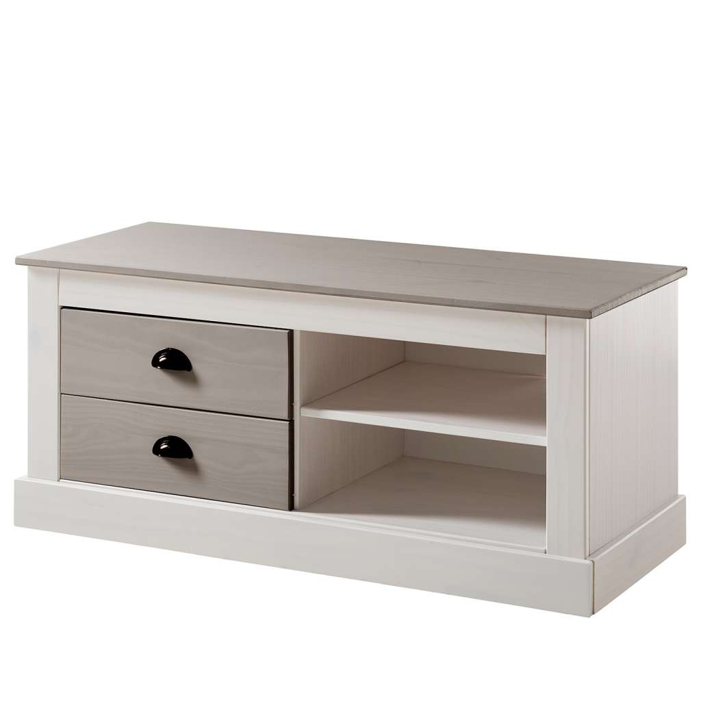 home24 Garderobenbank Neely