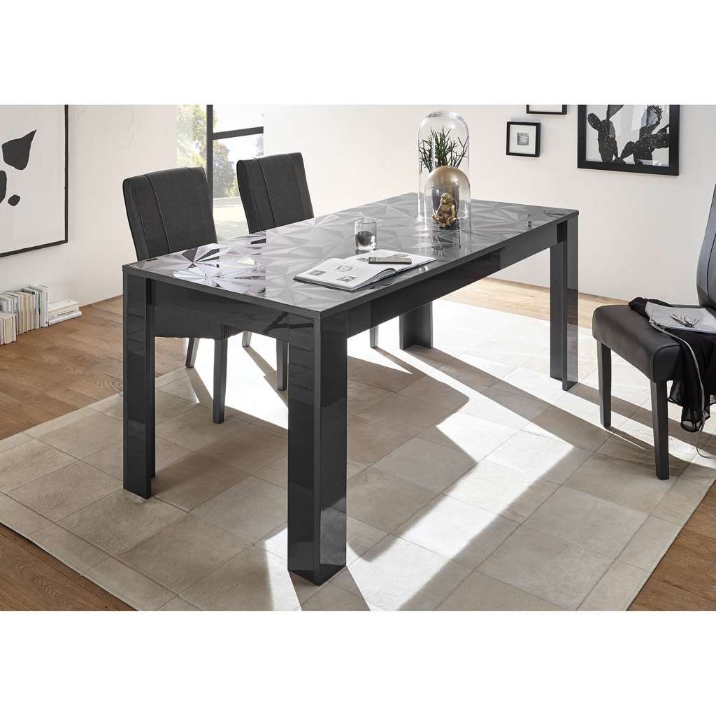home24 Esstisch Prisma