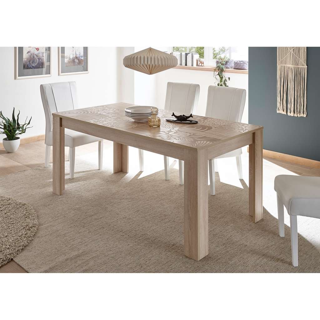 home24 Esstisch Miro