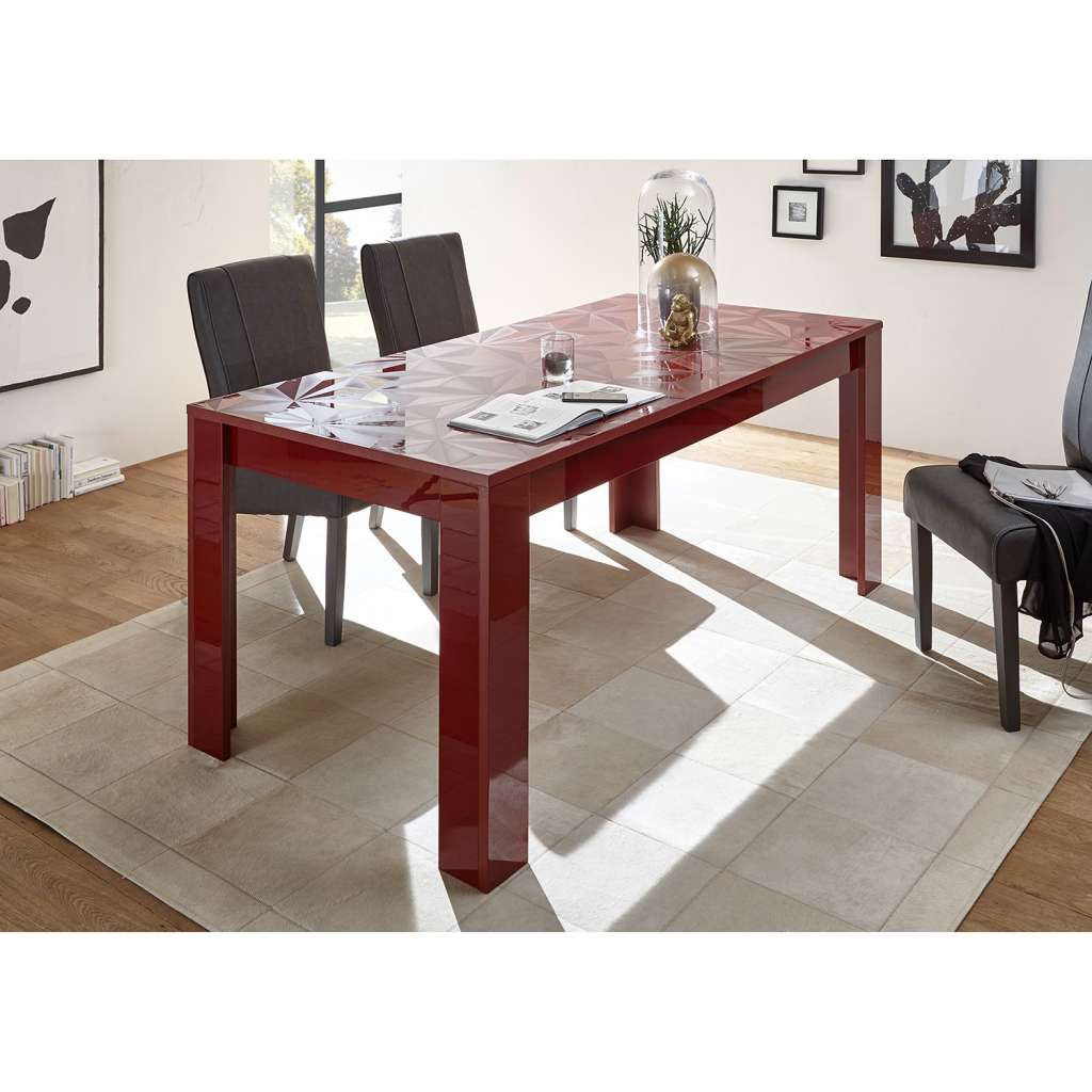 home24 Esstisch Prisma
