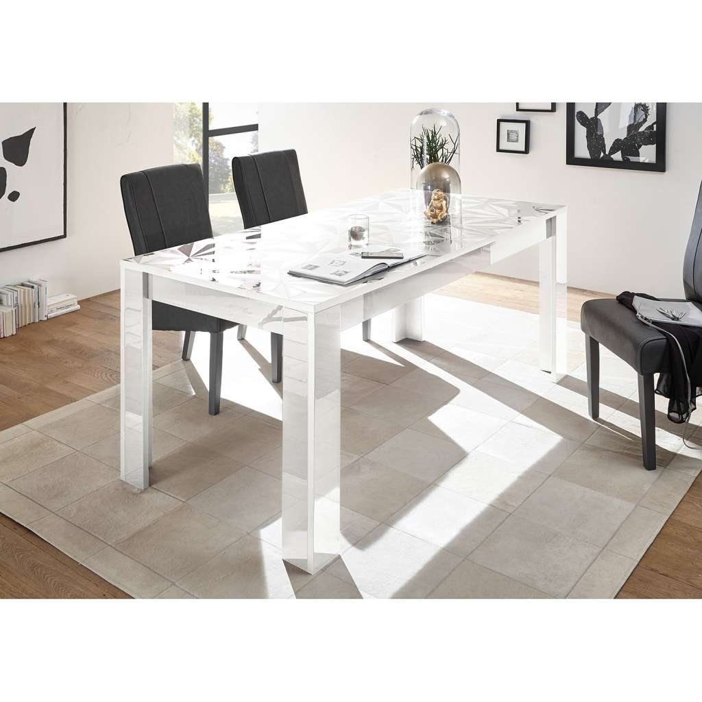 home24 Esstisch Prisma