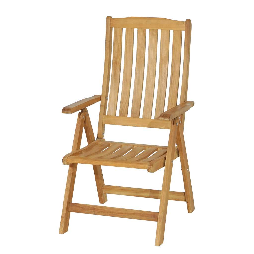 home24 Klappstuhl Liverpool