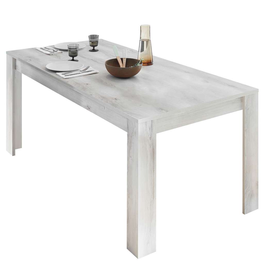 home24 Esstisch Urbino