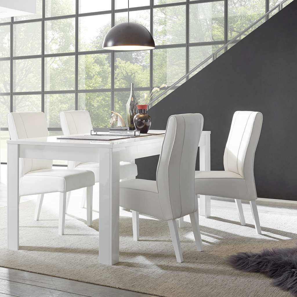 home24 Esstisch Dama