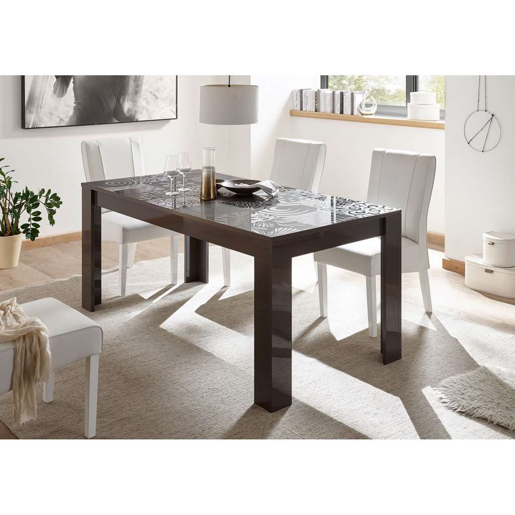 home24 Esstisch Miro
